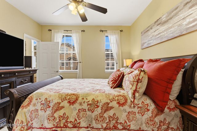 10075 GATE Parkway N 207, Jacksonville, FL 32246