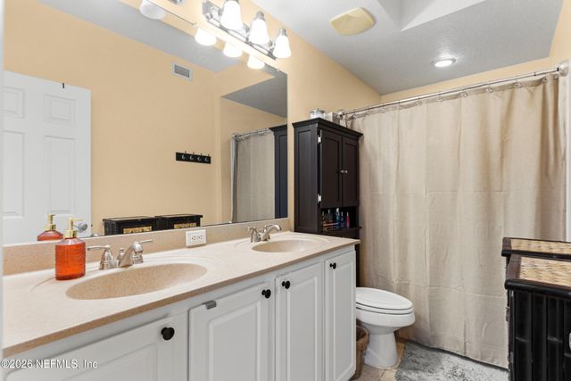 10075 GATE Parkway N 207, Jacksonville, FL 32246