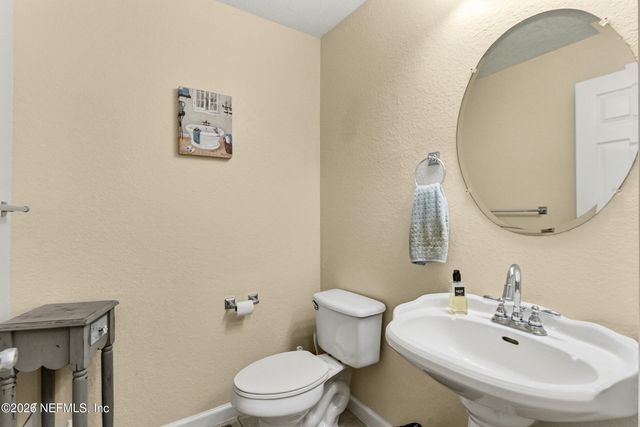 10075 GATE Parkway N 207, Jacksonville, FL 32246