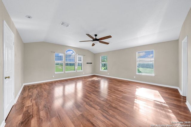 8103 Heritage Park, San Antonio, TX 78240