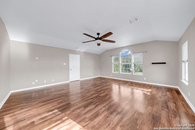 8103 Heritage Park, San Antonio, TX 78240