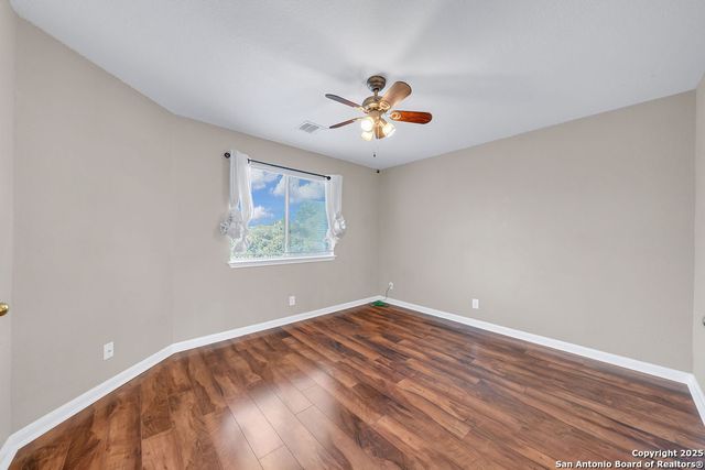 8103 Heritage Park, San Antonio, TX 78240