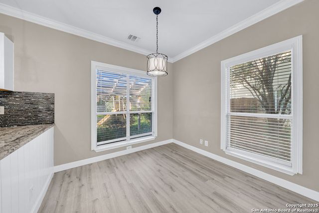 8103 Heritage Park, San Antonio, TX 78240