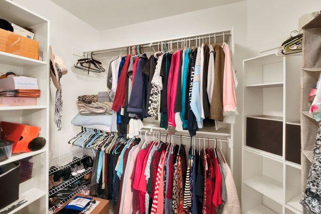 2894 TRAILSIDE DR, Syracuse, UT 84075