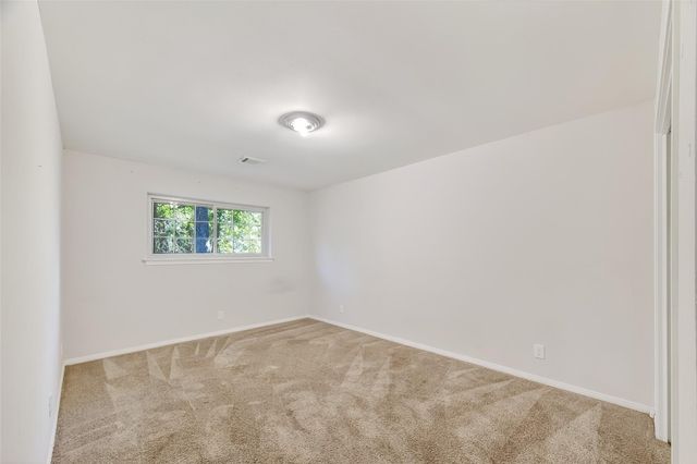 1810 Indian Shores Road, Crosby, TX 77532