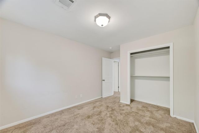 1810 Indian Shores Road, Crosby, TX 77532