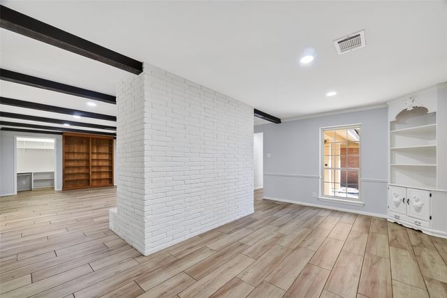 1810 Indian Shores Road, Crosby, TX 77532