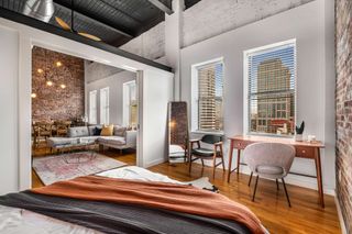 700 Church St Apt 1202, Nashville, TN 37203