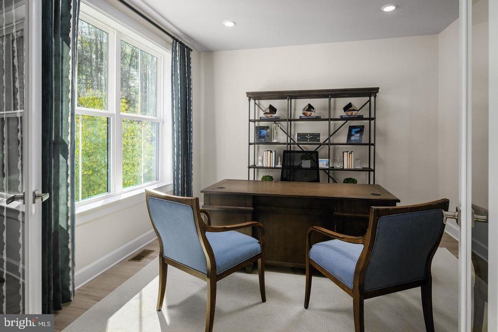 4703 PRATCHETT LN, Ellicott City, MD 21042