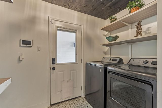 6202 Knollview Drive, Spring, TX 77389