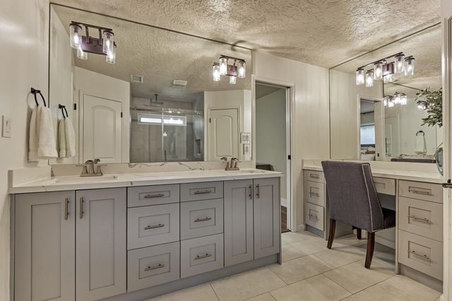 6202 Knollview Drive, Spring, TX 77389