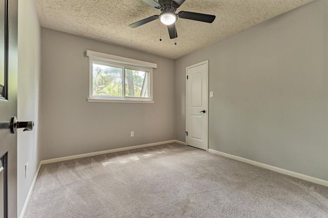 6202 Knollview Drive, Spring, TX 77389