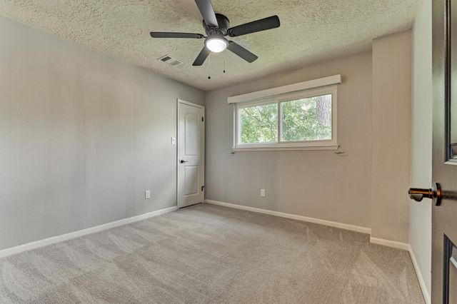 6202 Knollview Drive, Spring, TX 77389