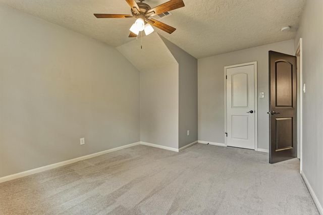 6202 Knollview Drive, Spring, TX 77389