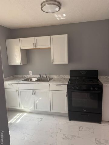 15485 Appoline Street, Detroit, MI 48227