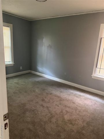 15485 Appoline Street, Detroit, MI 48227