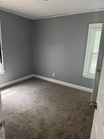 15485 Appoline Street, Detroit, MI 48227