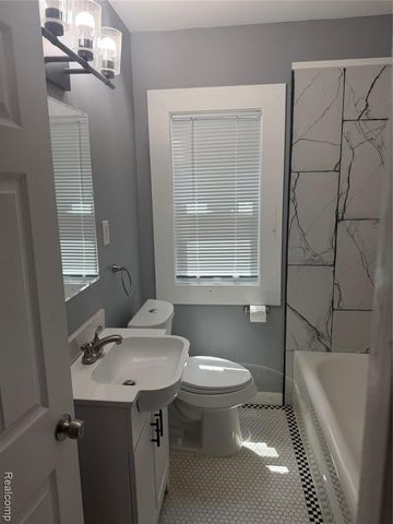 15485 Appoline Street, Detroit, MI 48227