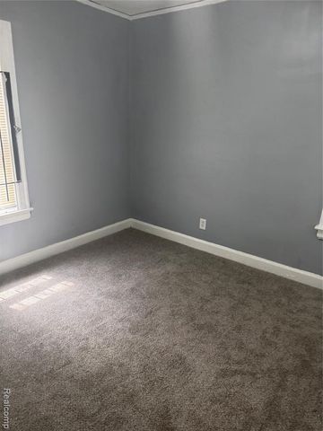 15485 Appoline Street, Detroit, MI 48227