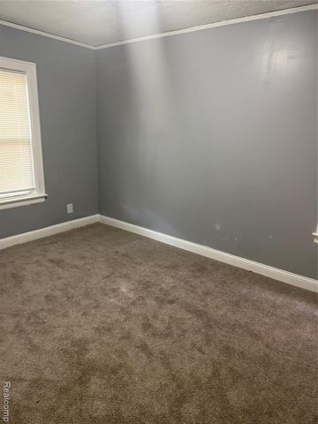 15485 Appoline Street, Detroit, MI 48227