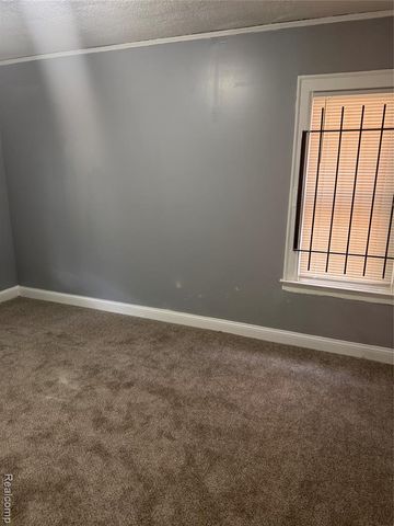 15485 Appoline Street, Detroit, MI 48227
