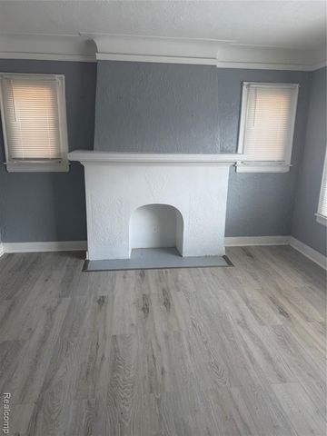 15485 Appoline Street, Detroit, MI 48227