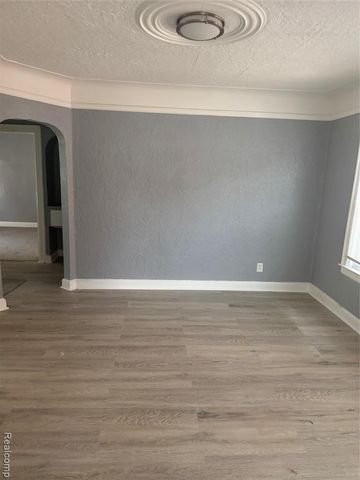 15485 Appoline Street, Detroit, MI 48227
