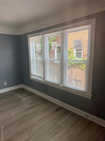 15485 Appoline Street, Detroit, MI 48227
