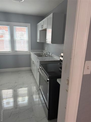 15485 Appoline Street, Detroit, MI 48227