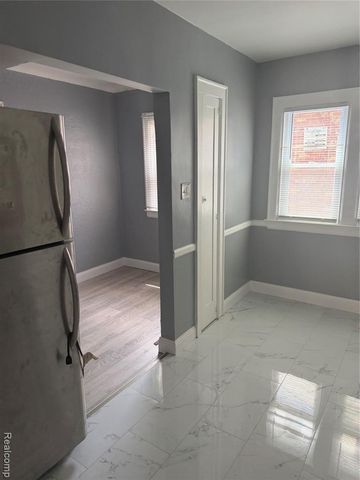 15485 Appoline Street, Detroit, MI 48227