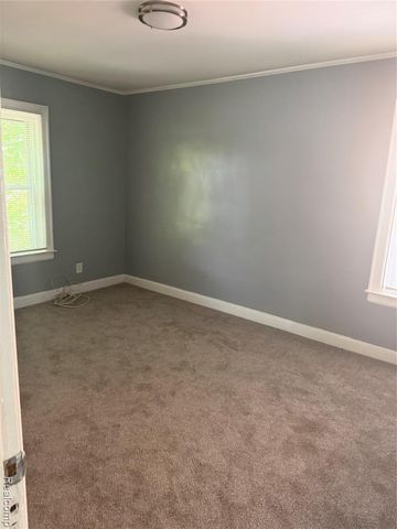 15485 Appoline Street, Detroit, MI 48227