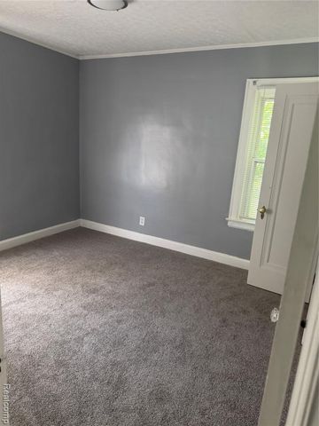15485 Appoline Street, Detroit, MI 48227