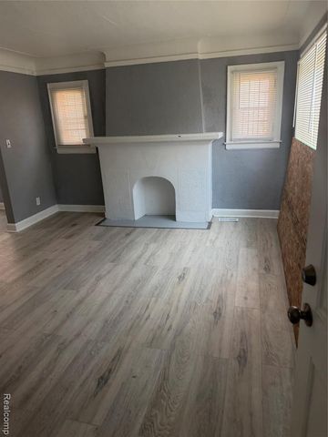 15485 Appoline Street, Detroit, MI 48227
