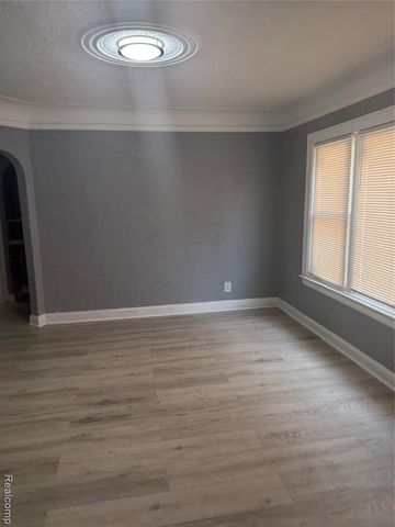 15485 Appoline Street, Detroit, MI 48227