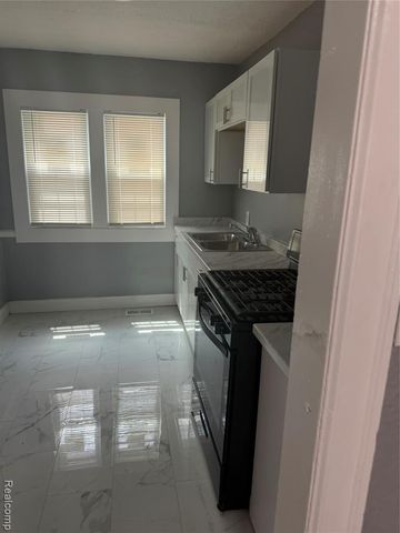 15485 Appoline Street, Detroit, MI 48227