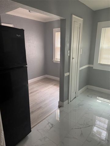 15485 Appoline Street, Detroit, MI 48227
