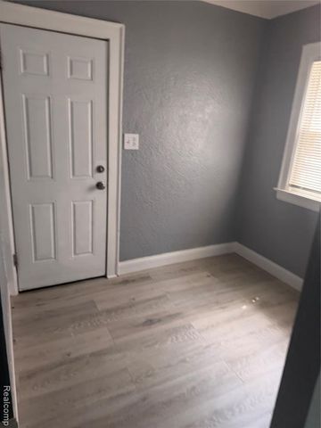 15485 Appoline Street, Detroit, MI 48227