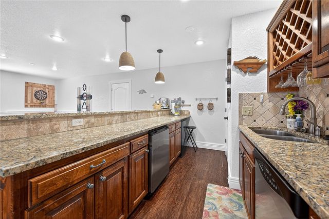 16240 Kostner Drive, Rogers, AR 72756