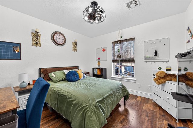 16240 Kostner Drive, Rogers, AR 72756