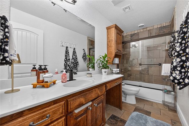 16240 Kostner Drive, Rogers, AR 72756