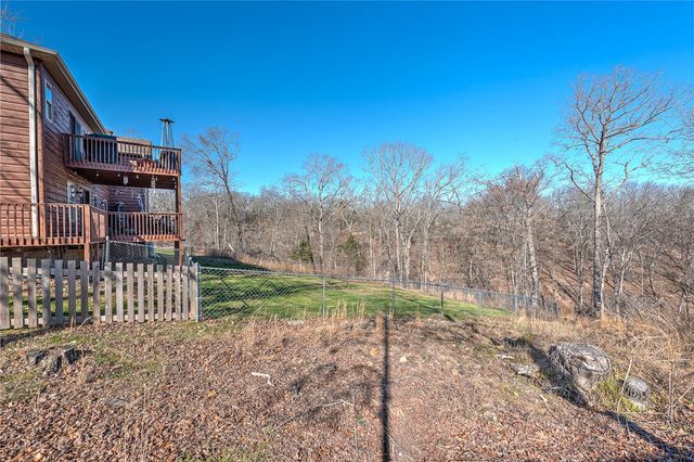 16240 Kostner Drive, Rogers, AR 72756