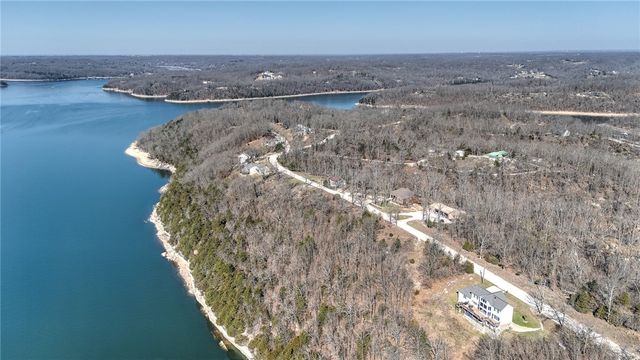 16240 Kostner Drive, Rogers, AR 72756