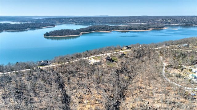 16240 Kostner Drive, Rogers, AR 72756