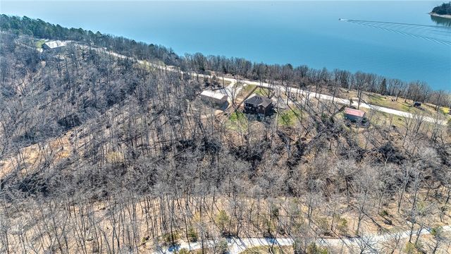 16240 Kostner Drive, Rogers, AR 72756