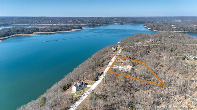 16240 Kostner Drive, Rogers, AR 72756