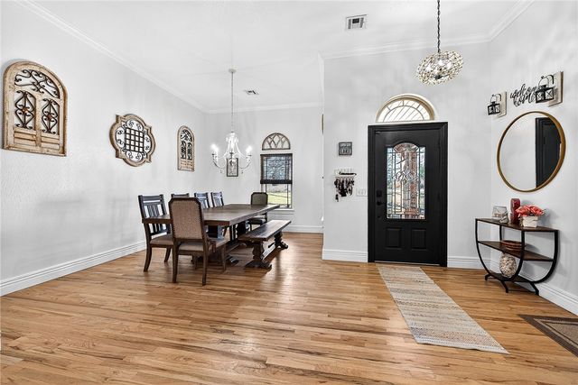 16240 Kostner Drive, Rogers, AR 72756