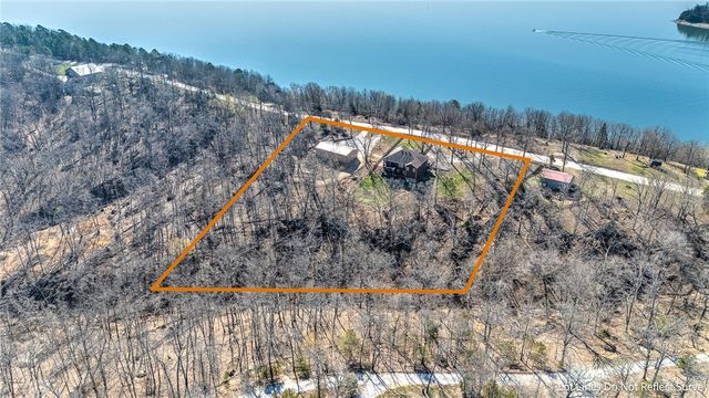 16240 Kostner Drive, Rogers, AR 72756