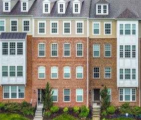 4307 Broad Hill Dr Unit#B, Henrico, VA 23233