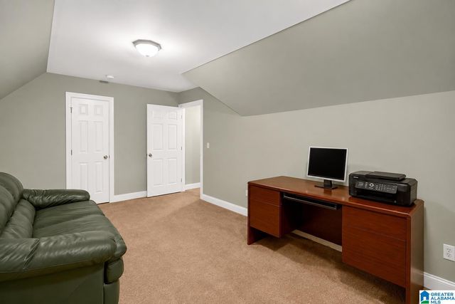 195 NOTTINGHAM DRIVE, Pell City, AL 35128