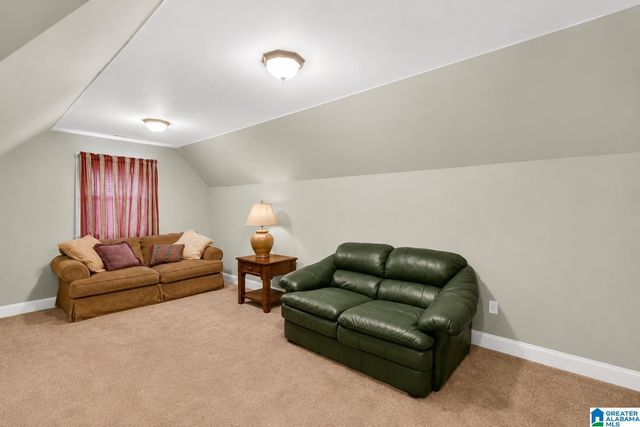 195 NOTTINGHAM DRIVE, Pell City, AL 35128